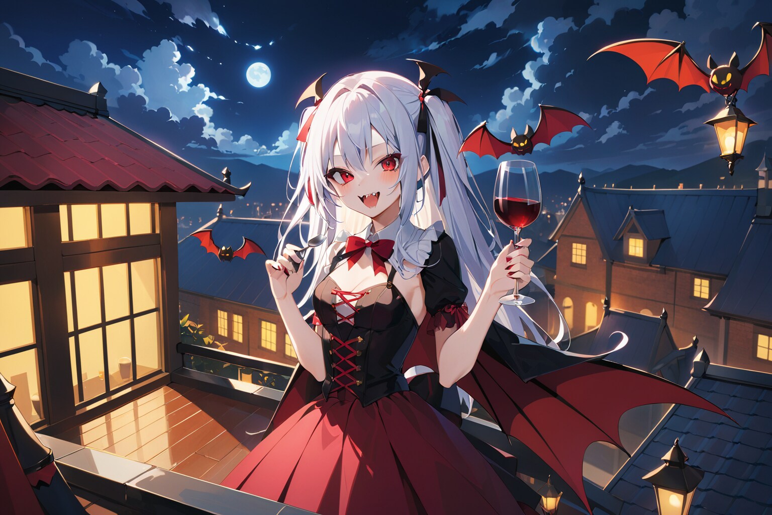 無 | の人気AIイラスト・グラビア