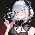 仮面の魔法使い(邪悪) 4枚目