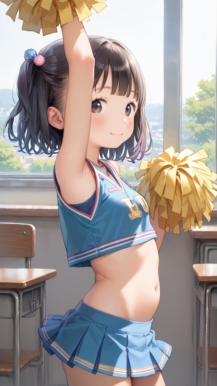 R8.7.1今日もよろしくね♡