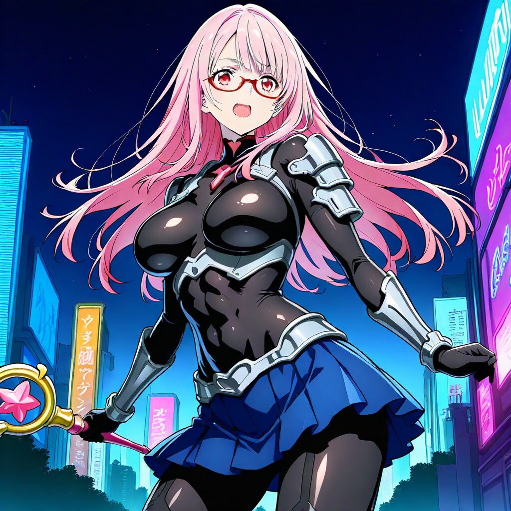 モデル変更 | の人気AIイラスト・グラビア