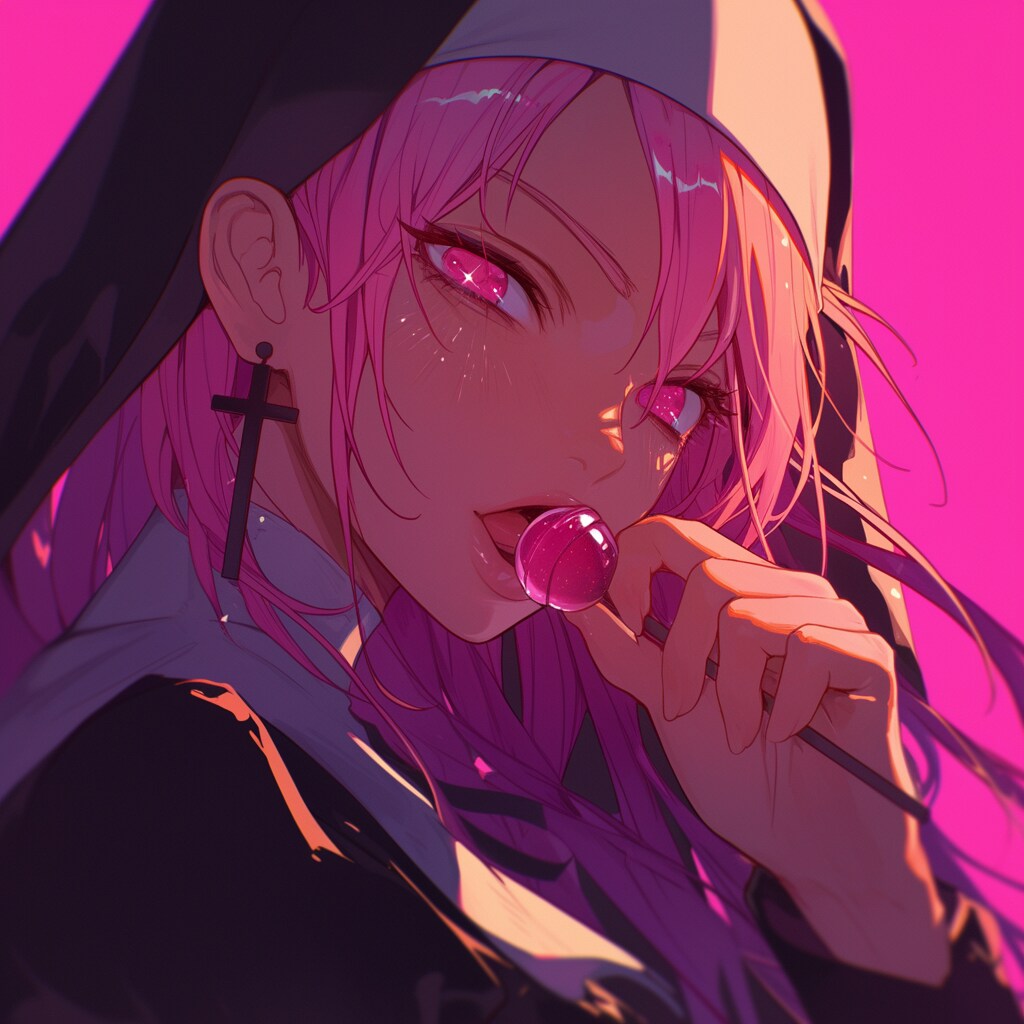 あ？？？