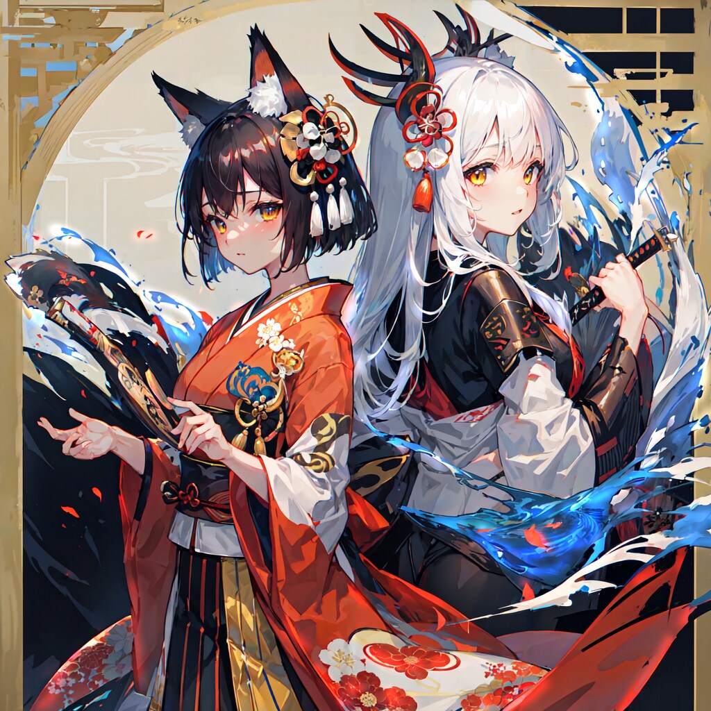 9/1 X投稿分