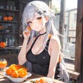 9/1 X投稿分 4枚目