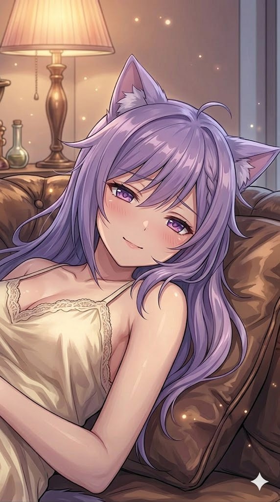 シス専科２
