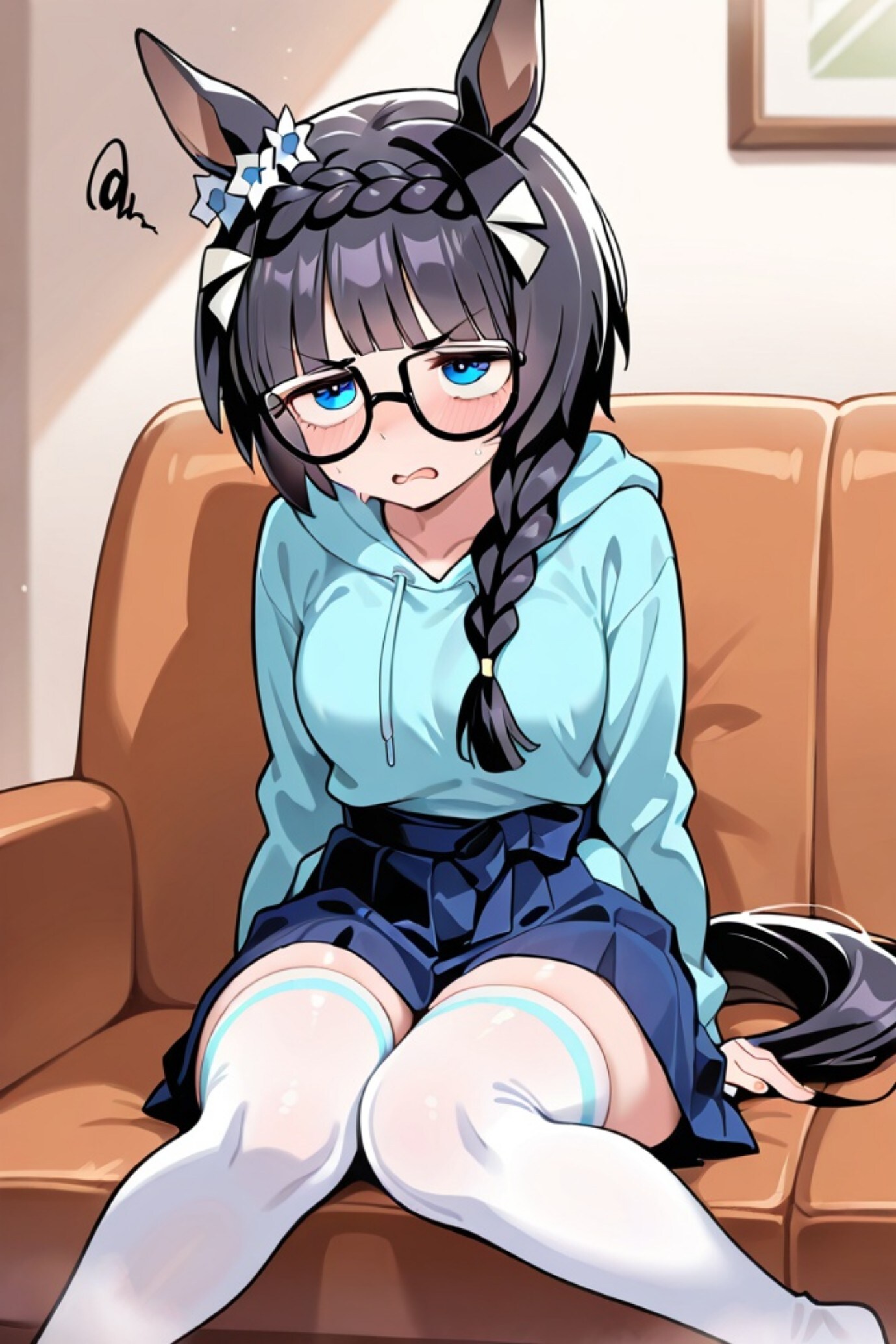 ゼンノロブロイ