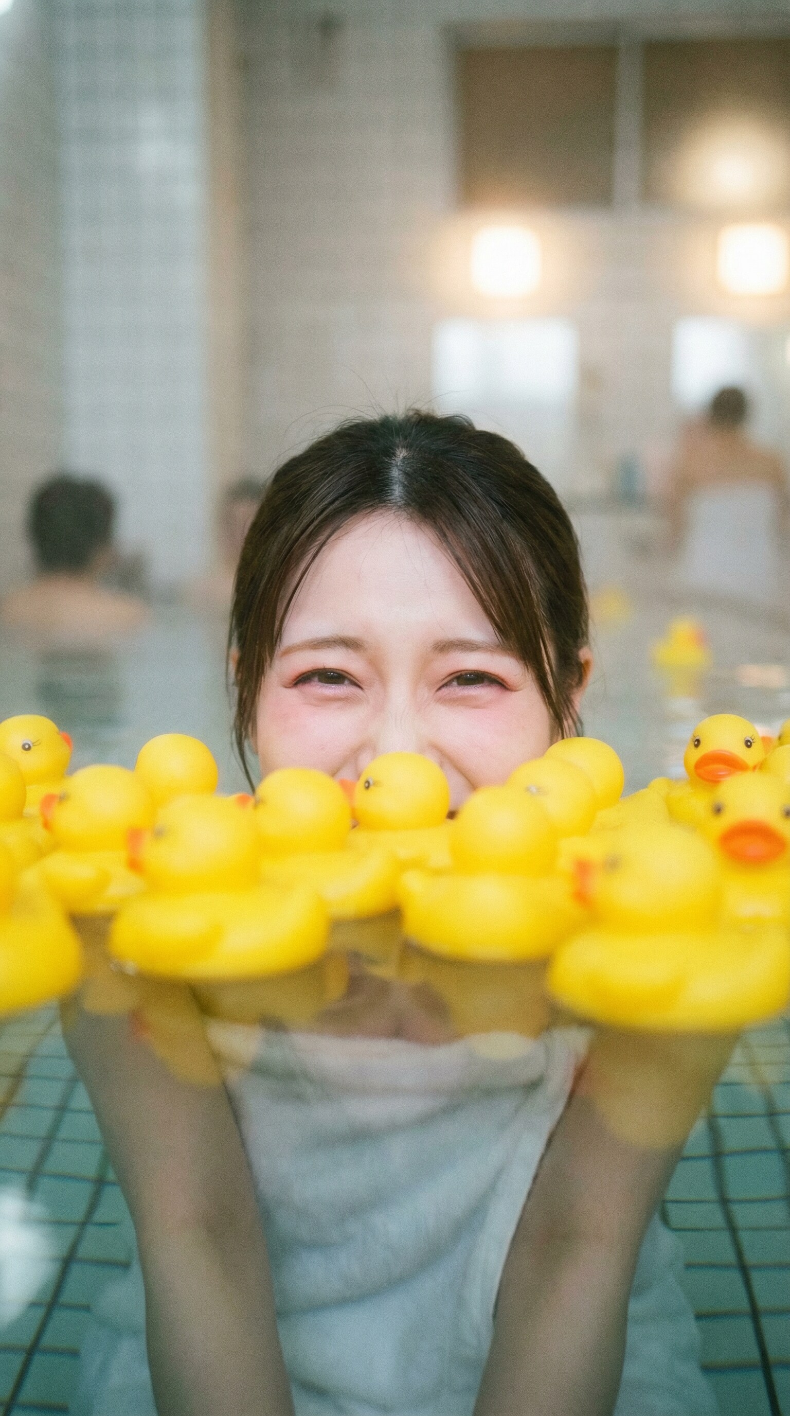 Kingdom of Ducks