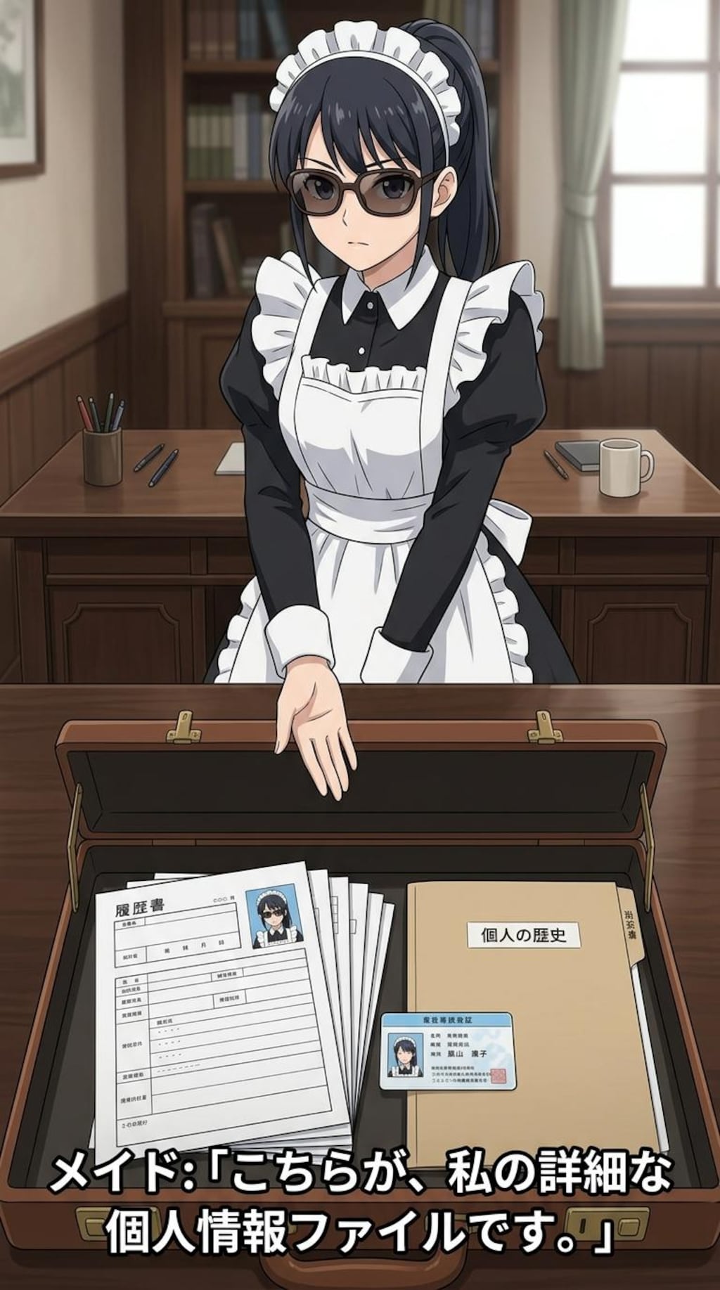 ボツの取引