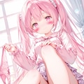 これが欲しいんでしょ♪ 4枚目