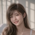 きれいなおねぇさん_246 3枚目