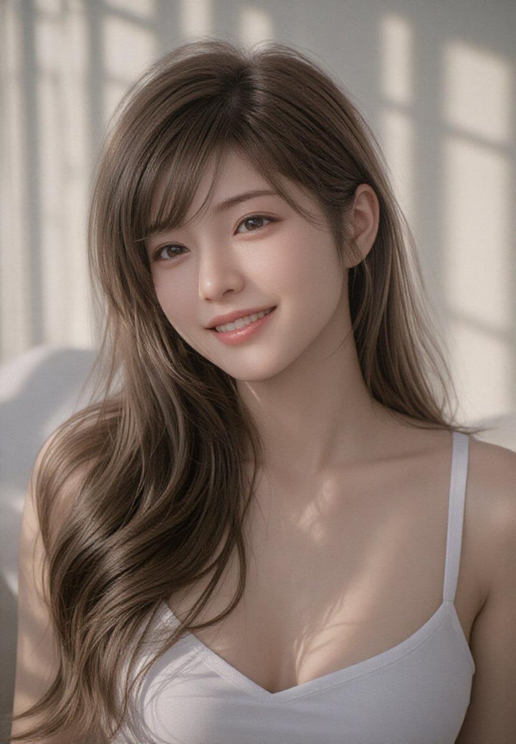 きれいなおねぇさん_246
