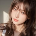 きれいなおねぇさん_246 4枚目