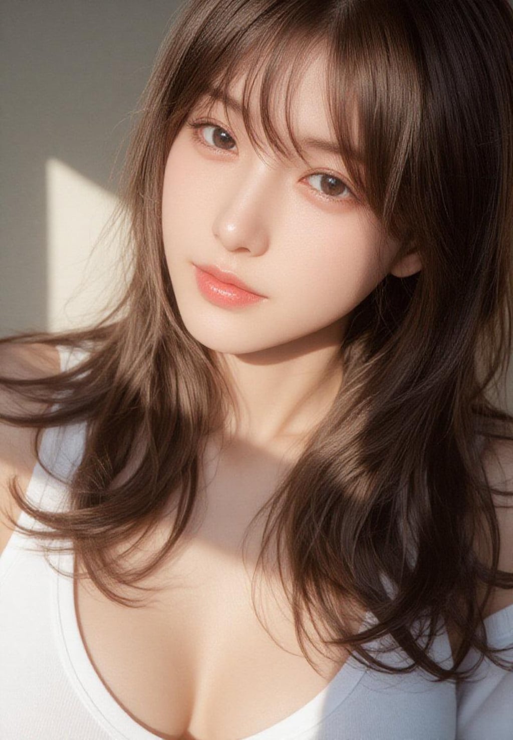 きれいなおねぇさん_246