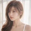 きれいなおねぇさん_246 7枚目