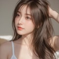 きれいなおねぇさん_246 6枚目
