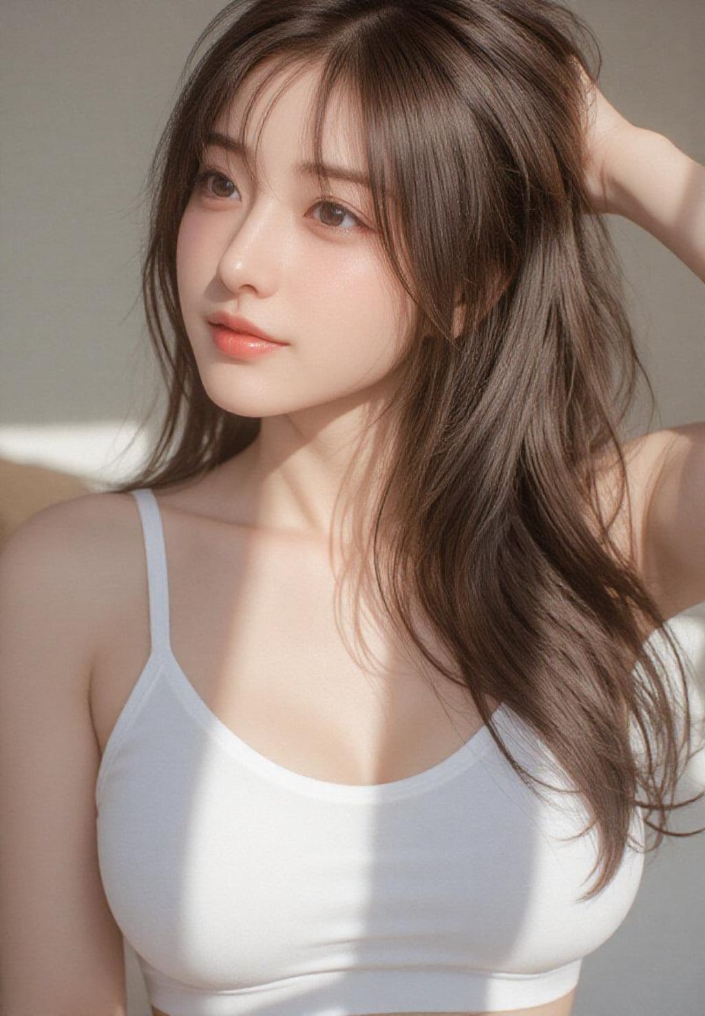 きれいなおねぇさん_246