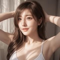 きれいなおねぇさん_246 8枚目