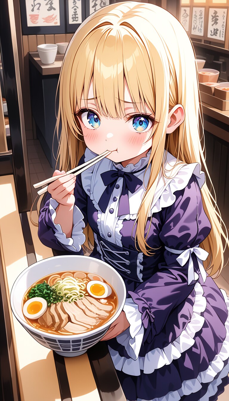 うちの子 | の人気AIイラスト・グラビア