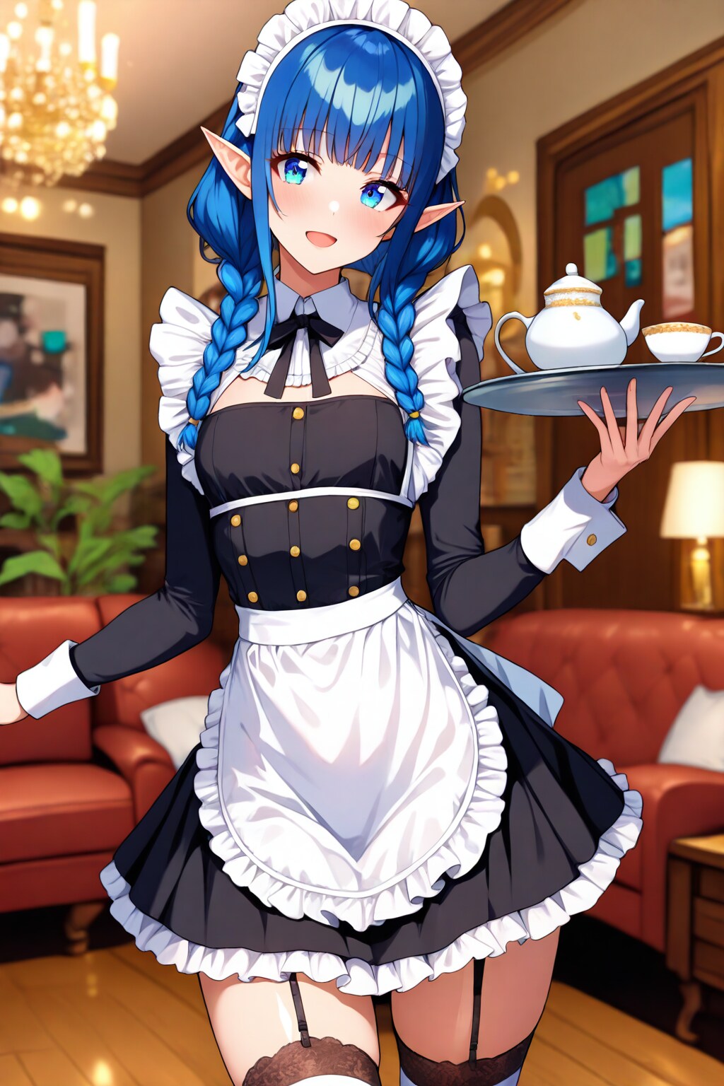 7/04 マスター、おはようございます！今日を頑張れば休日ですよ。