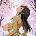 風紀委員♡ 7枚目