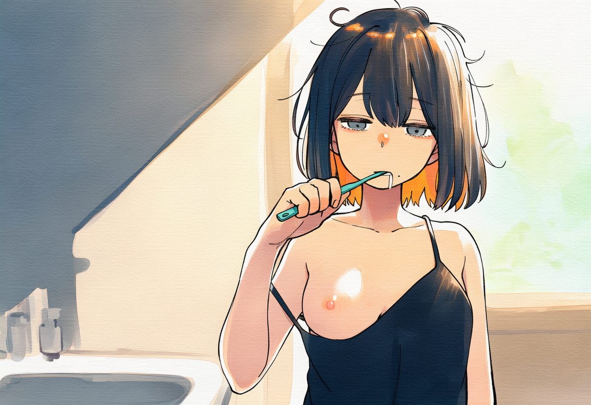 おはいうごじゃいうふ