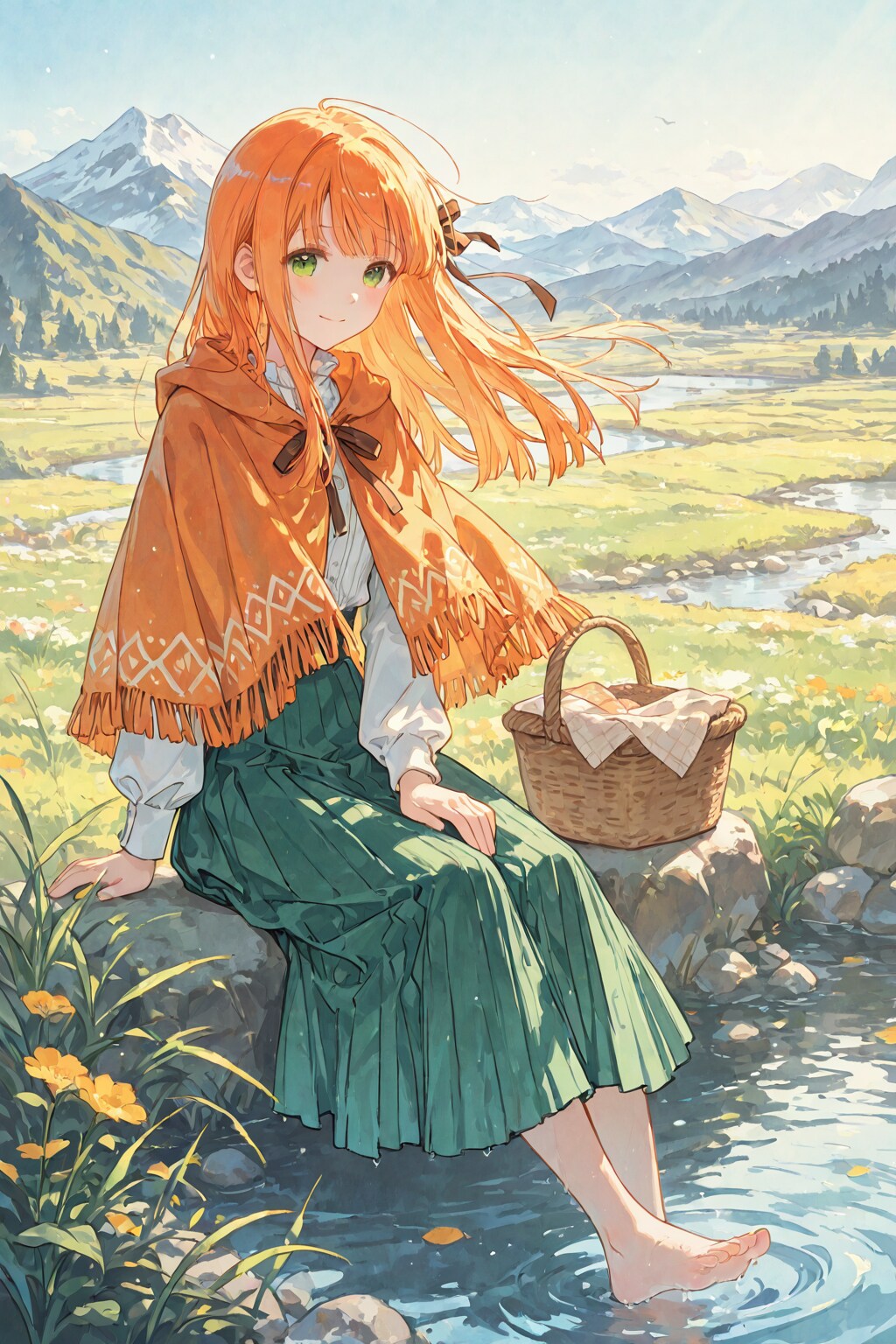 5884