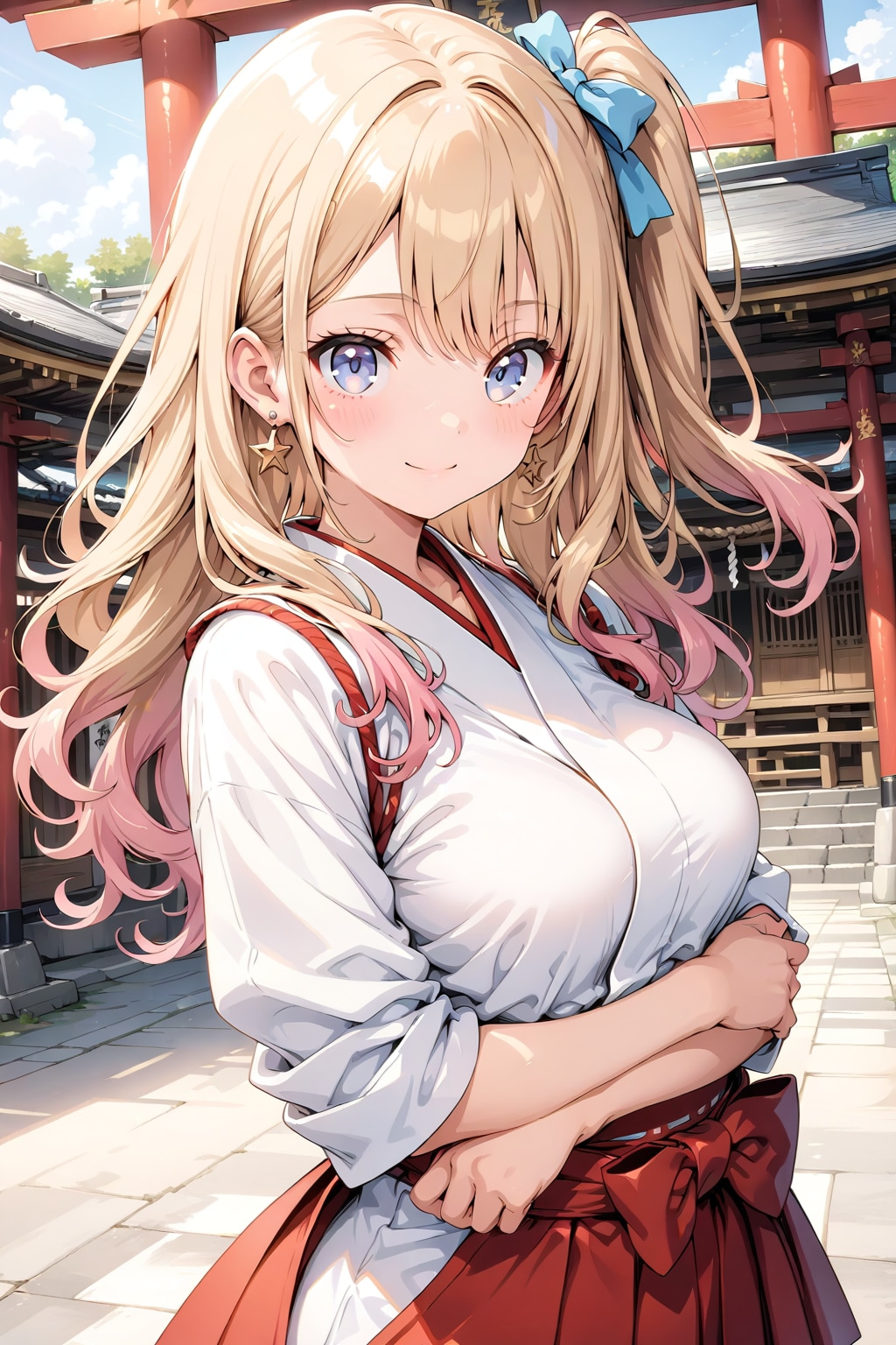 今日のちちぷい　その５６２
