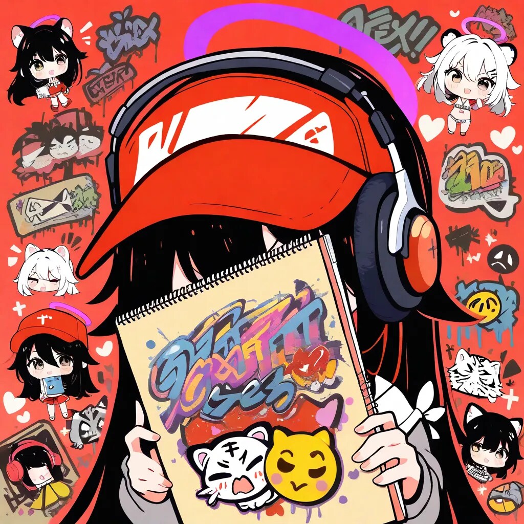 あれ？あれれ？