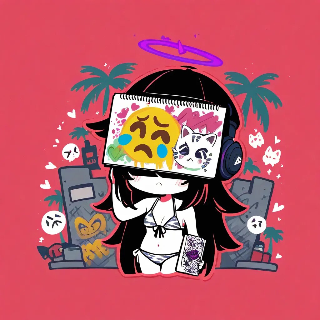 あれ？あれれ？