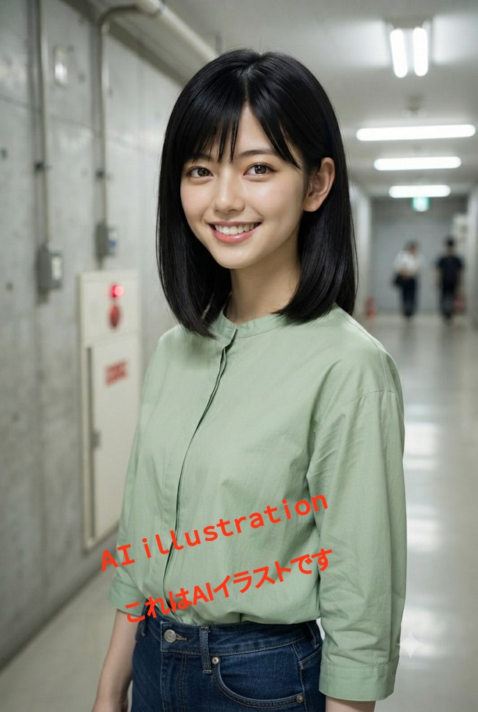 かつての職場の年下の先輩。 かわいいと思っていたら、わざと聞こえる声量の毒舌で俺を酷評。 これが現実かと思った数週間後── 俺を見て、なぜか緊張している彼女。 俺は何もしてないぞ。 その時点では……ね