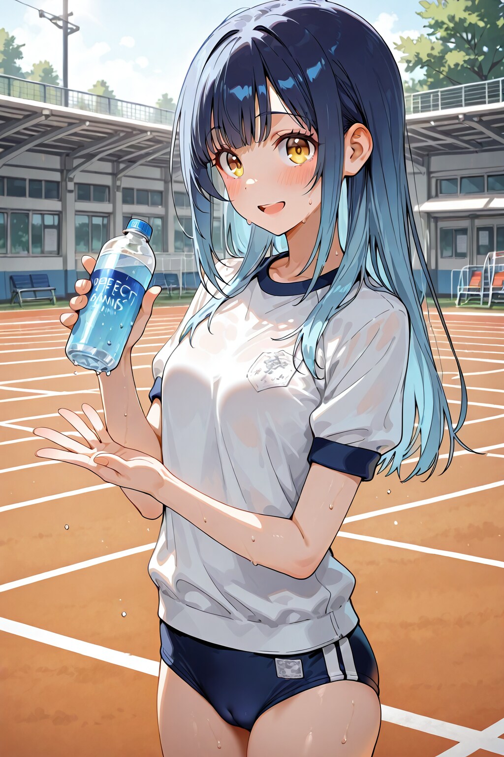 盆栽お試し