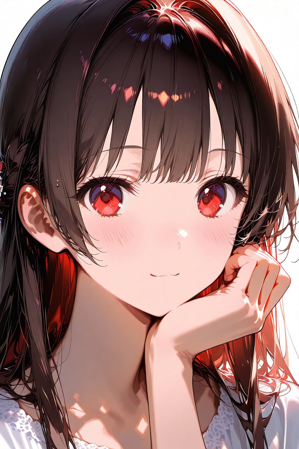 GRYPHONベンチマークテスト