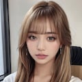 美ギャル 3枚目