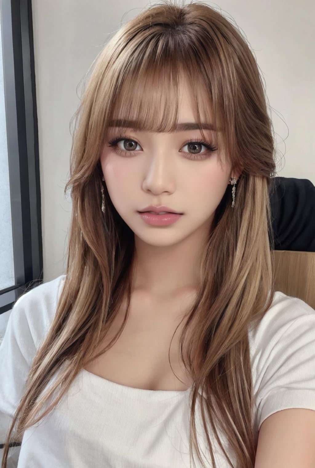 美ギャル