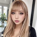 美ギャル 2枚目