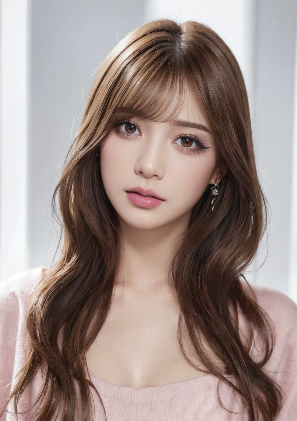 美ギャル