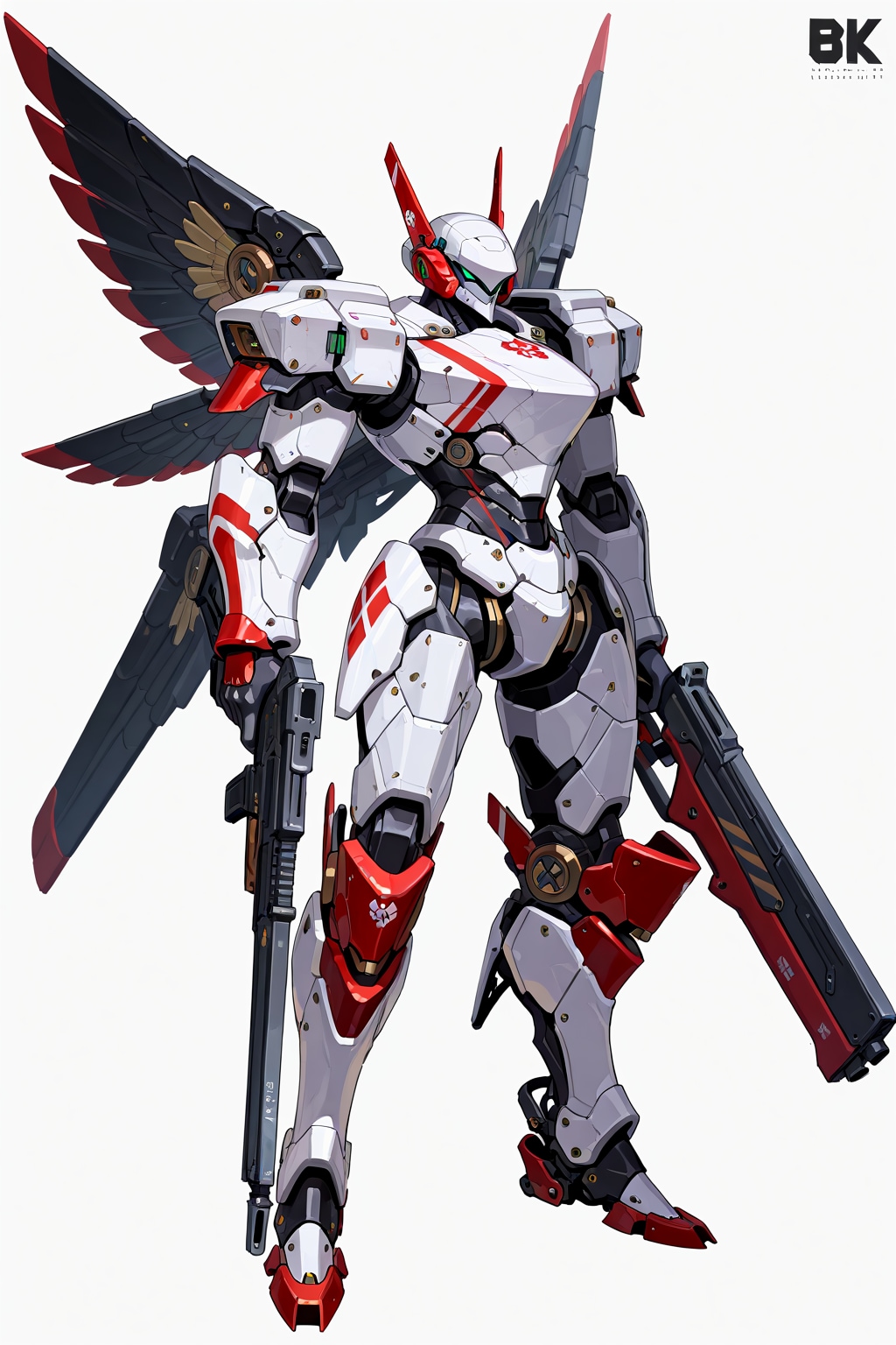 ロボパイ今夜０時開始です！