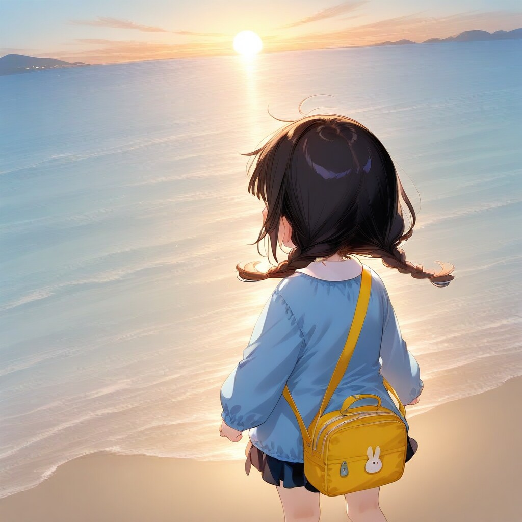 あぁ、何も思いつかないw