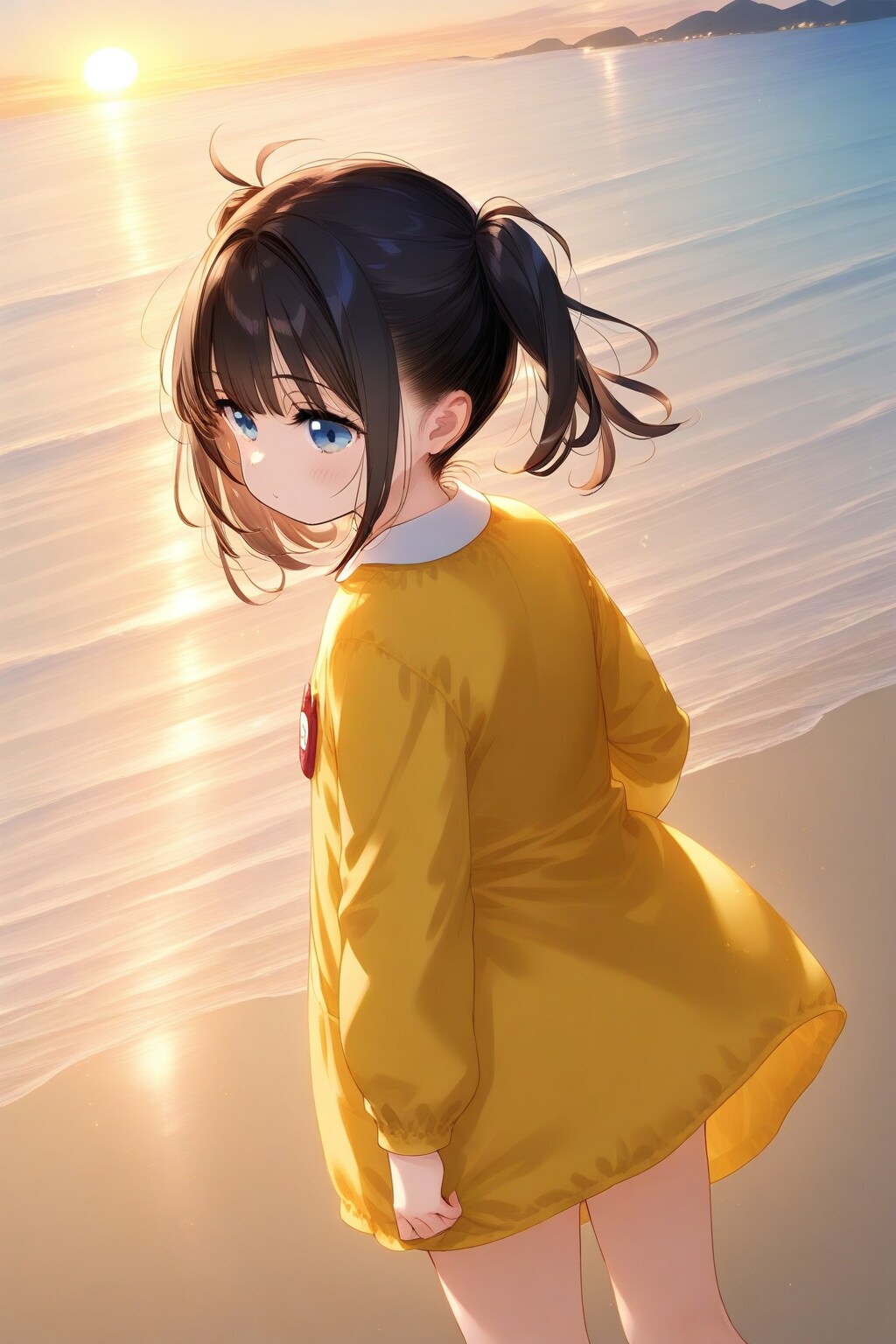 あぁ、何も思いつかないw