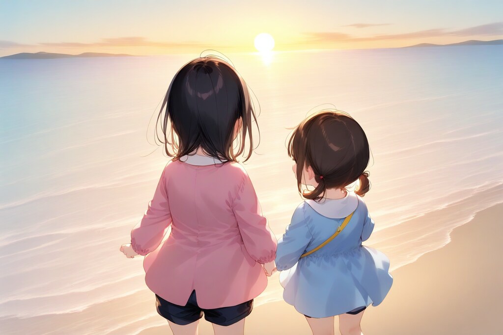 あぁ、何も思いつかないw