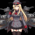 艦これキャラ 4枚目