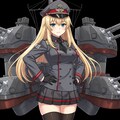 艦これキャラ 2枚目