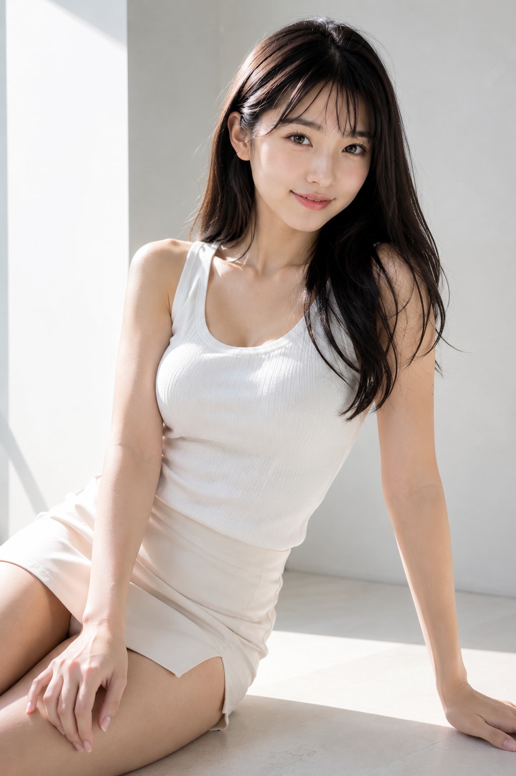 おはようございます