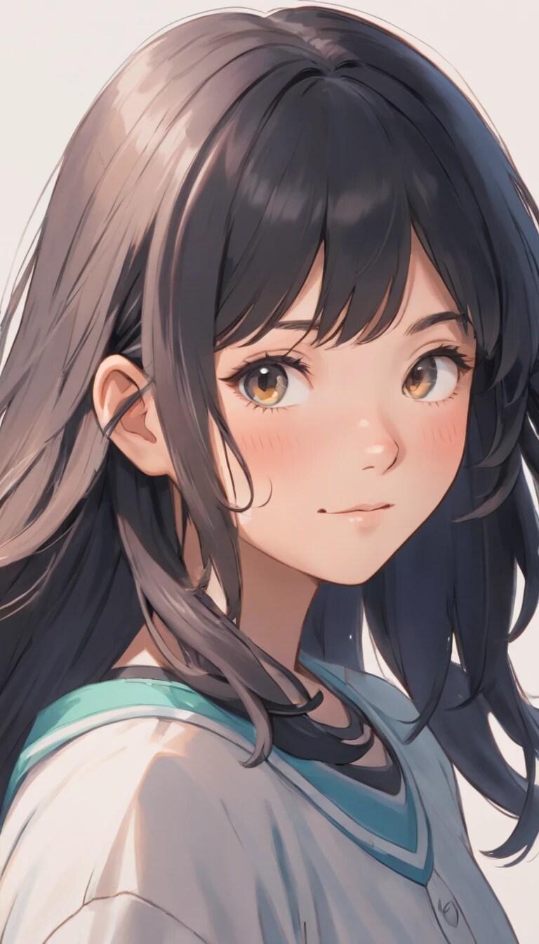みゆき2024