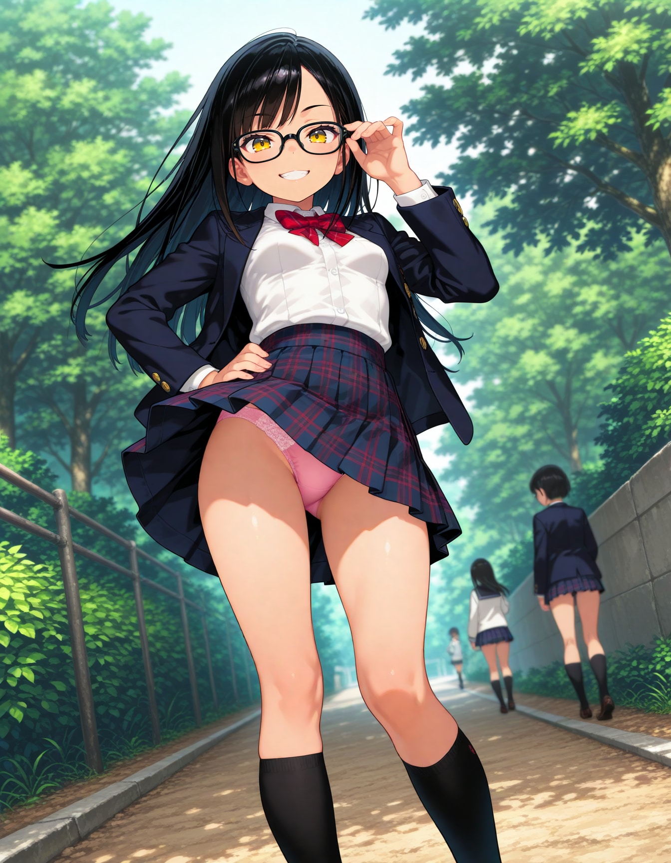 [Image: db29c953-f101-4af0-a00d-a0174cecdf0b.png]
