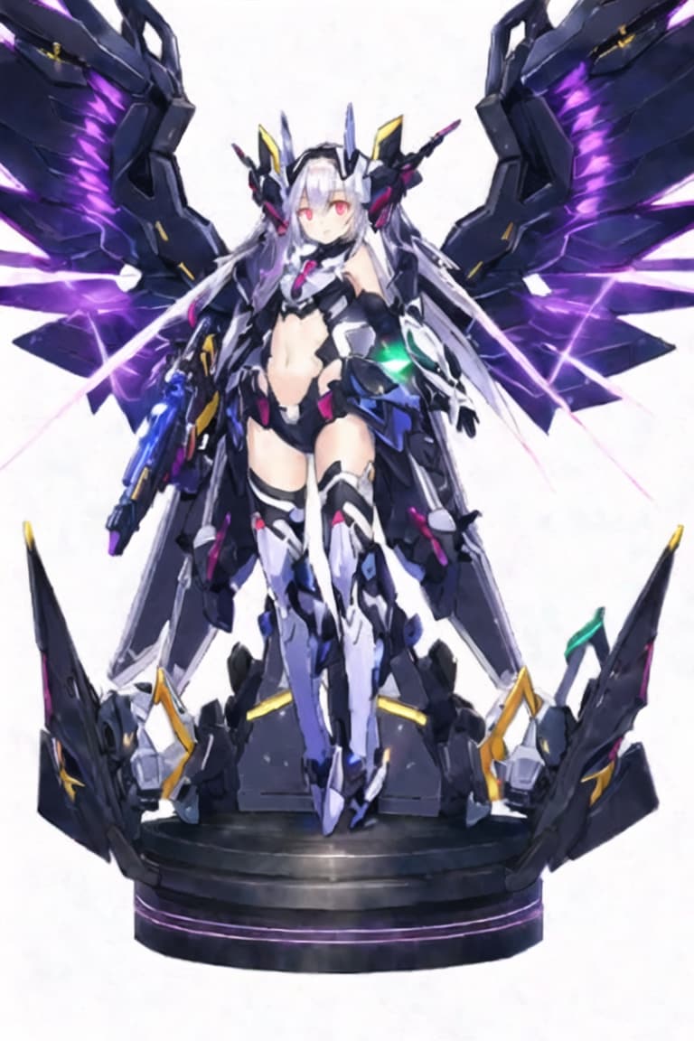 [Image: b35cb52d-9800-4b8b-ab4e-447bf021c714.png]