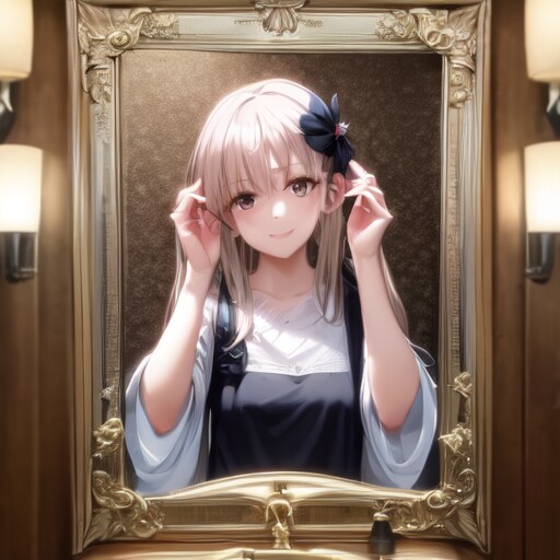 よしっ💛