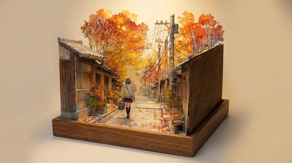 いろいろフィギュア67