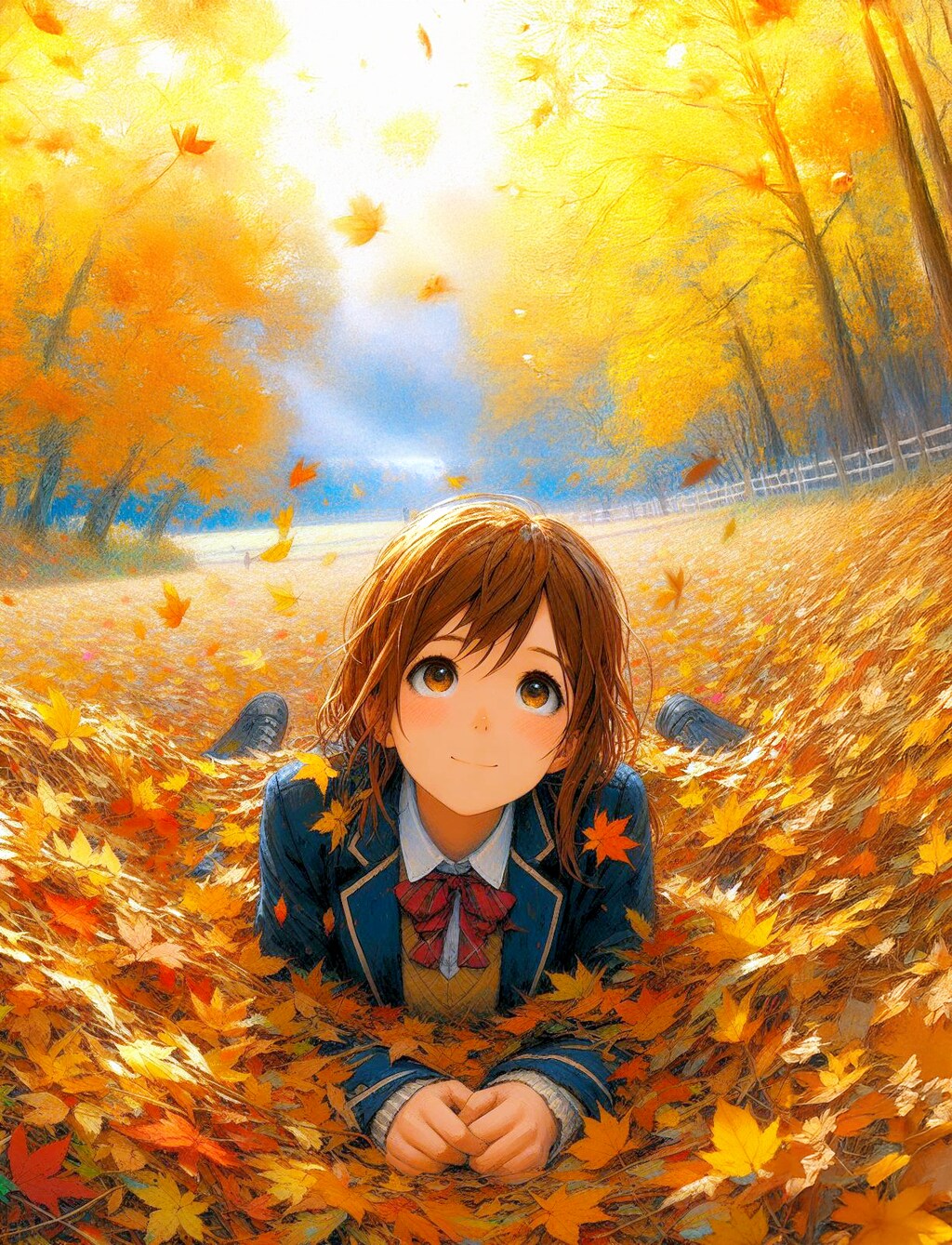 いろいろフィギュア67