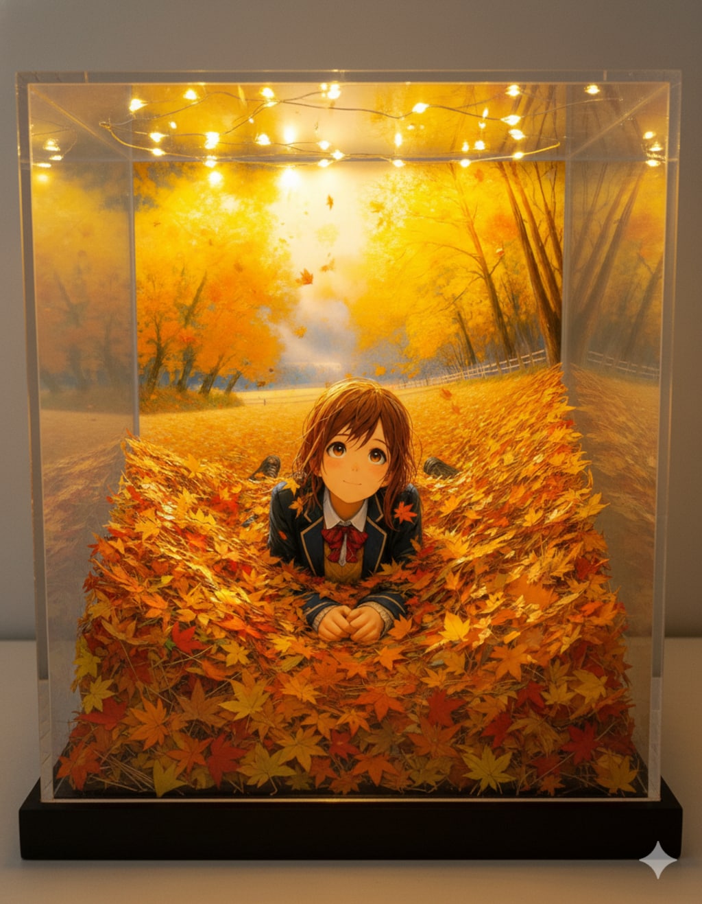 いろいろフィギュア67