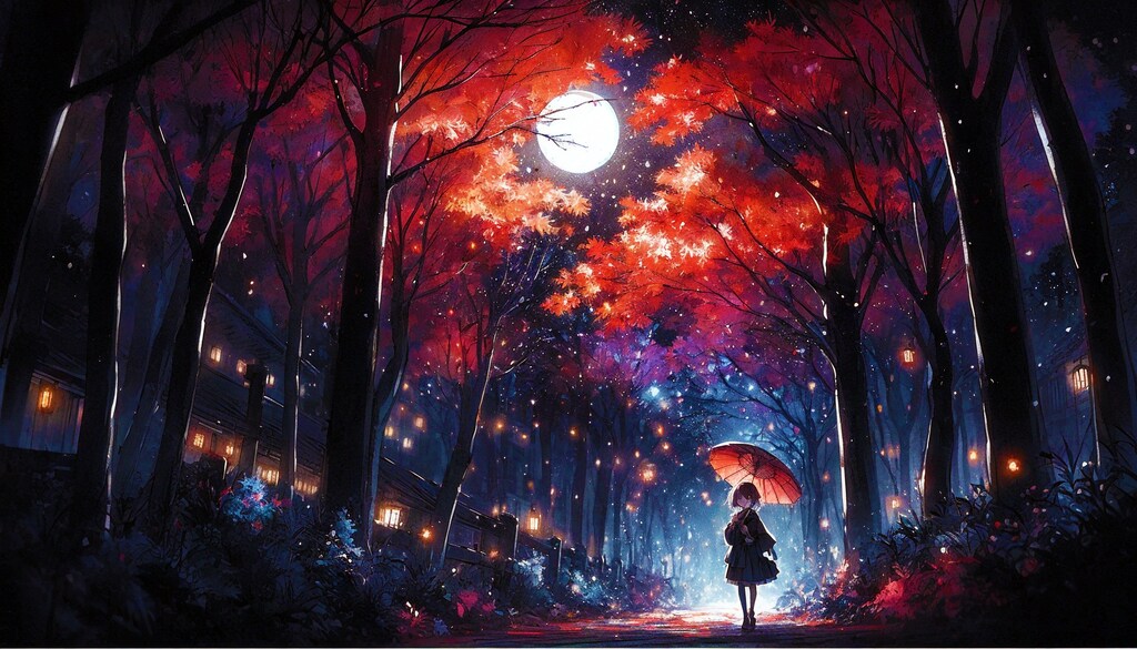 いろいろフィギュア67